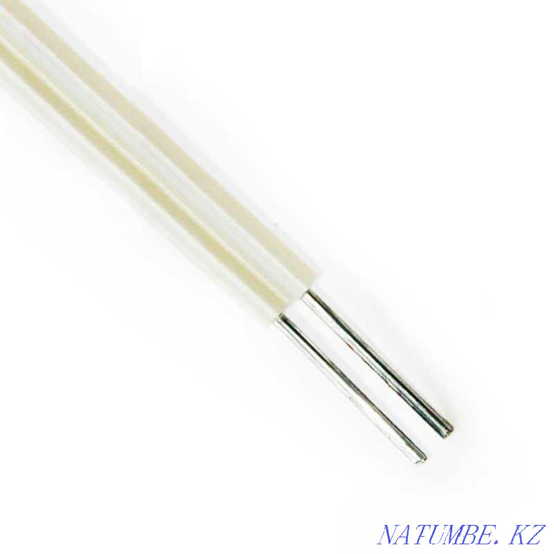 APV wire, A/AC wire, APPV wire, PV1/PUGV/PUNP wire Astana - photo 1