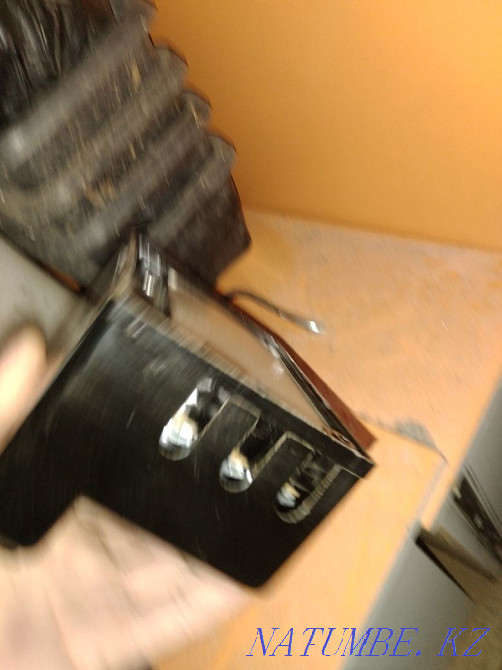 Продам автомат на 63 ампер,новая Семей - изображение 3