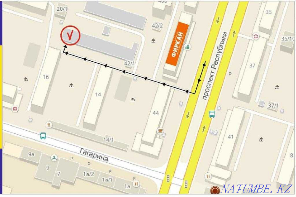 Motor protection circuit breakers Siemens Shymkent - photo 3