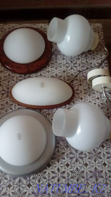 продается Шахтинск - изображение 1