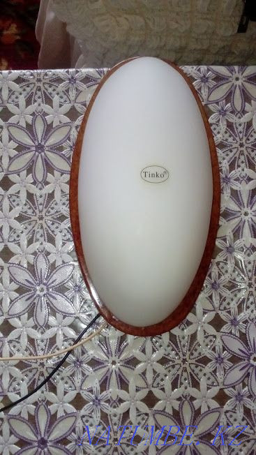 продается Шахтинск - изображение 3