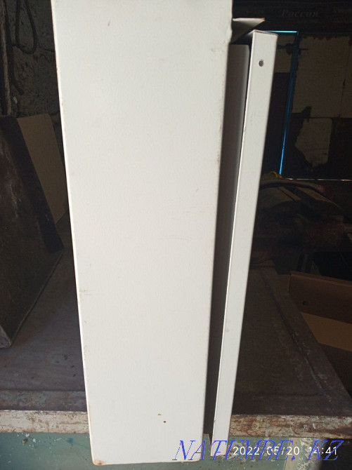 Электрический ящик. Костанай - изображение 4