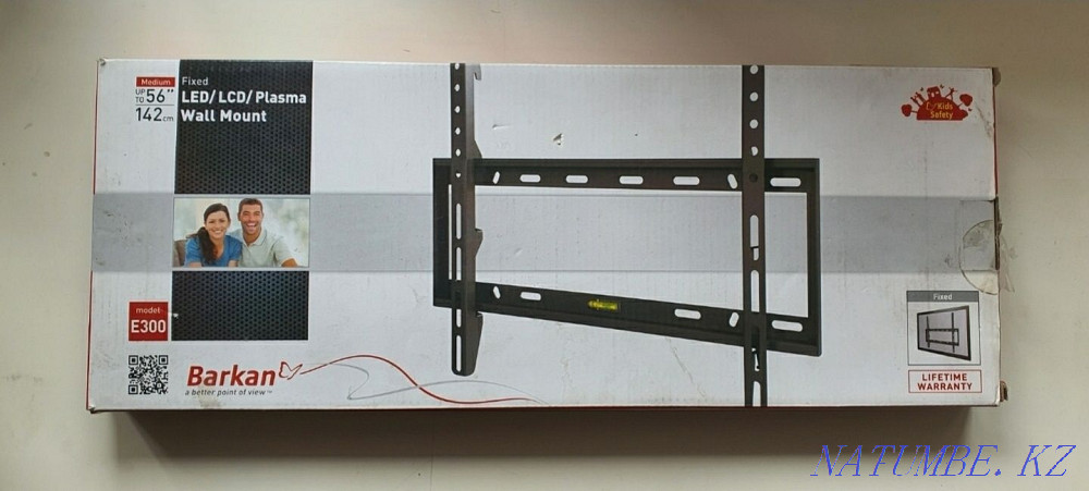 wire charger for electronics and electrical engineering Almaty - photo 7