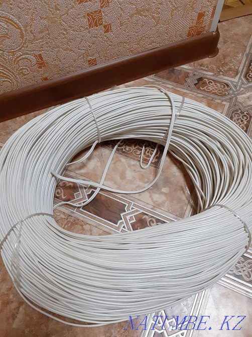 Sell wire (meter) Oral - photo 3