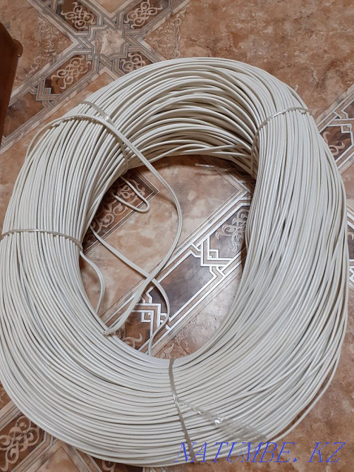 Sell wire (meter) Oral - photo 2