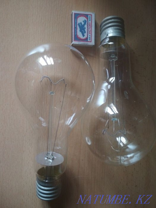 Projector lamps. Almaty - photo 2