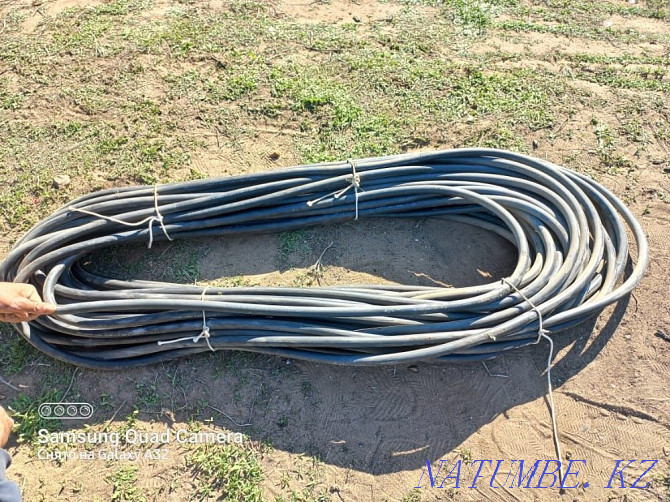 Продам электрический кабель  - изображение 3