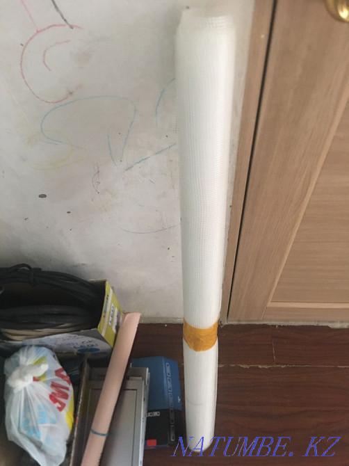 Electrical wires, washing machine milking hose and sickle Pavlodar - photo 5