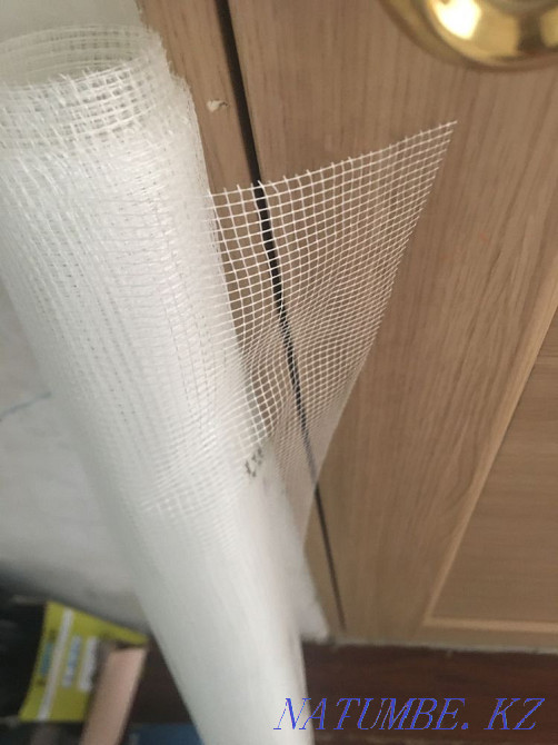 Electrical wires, washing machine milking hose and sickle Pavlodar - photo 4