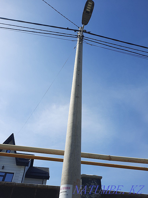 Cable Sleeve ABVG 3*16 with plus Almaty - photo 6