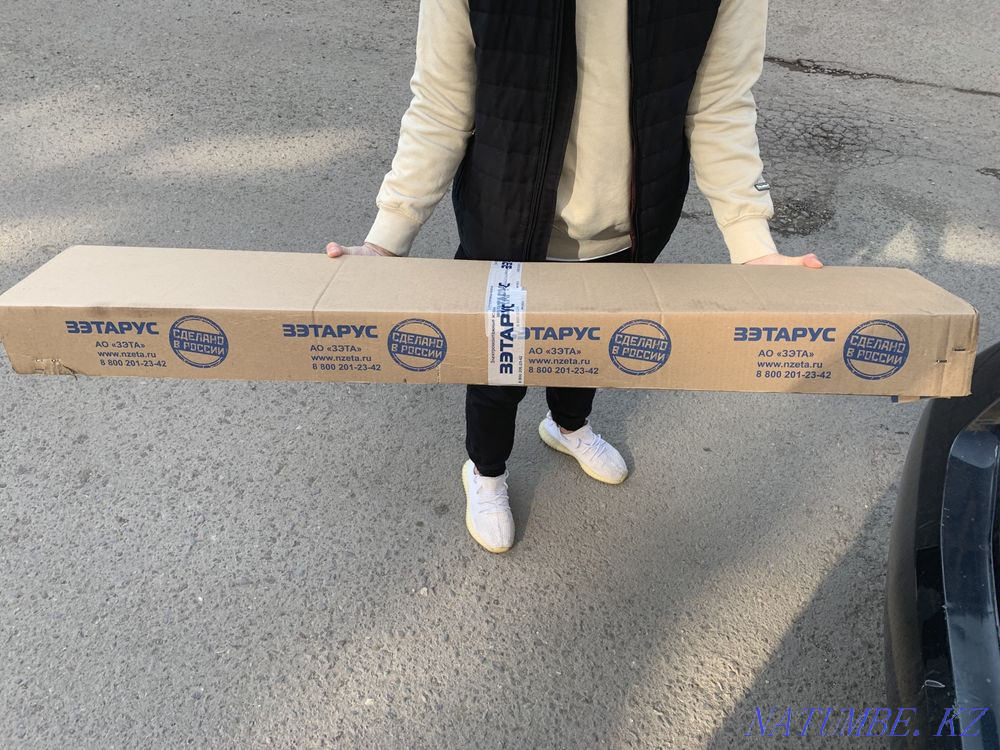 Sell Coupling Astana - photo 2