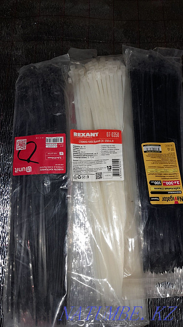 Продам удлинитель и прочие товары  - изображение 6