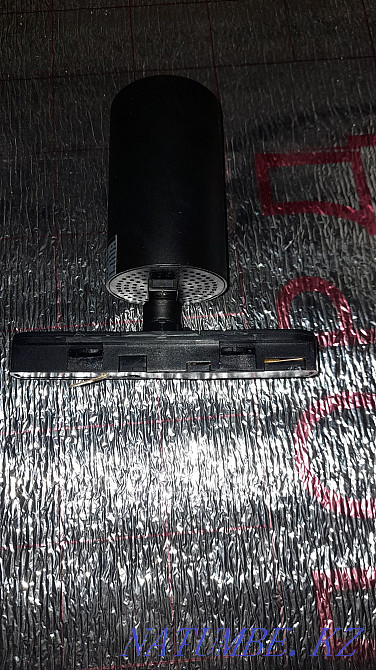 Продам удлинитель и прочие товары  - изображение 2