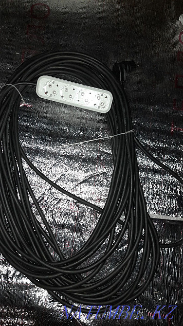 Продам удлинитель и прочие товары  - изображение 4