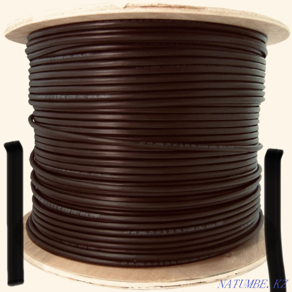 I will sell a cable  - photo 1