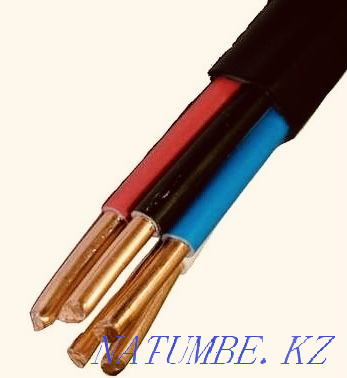 Продам кабель  - изображение 1