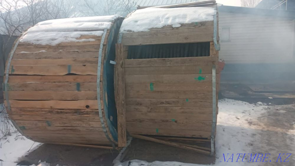 I will sell a cable  - photo 1