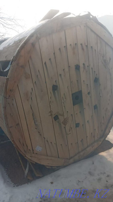 I will sell a cable  - photo 2