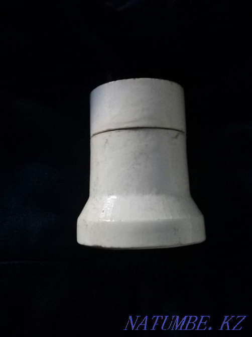 Патрон Щучинск - изображение 4