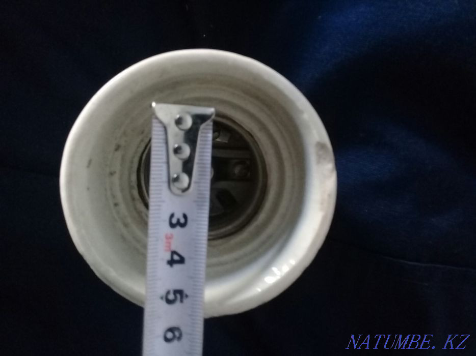 Патрон Щучинск - изображение 1