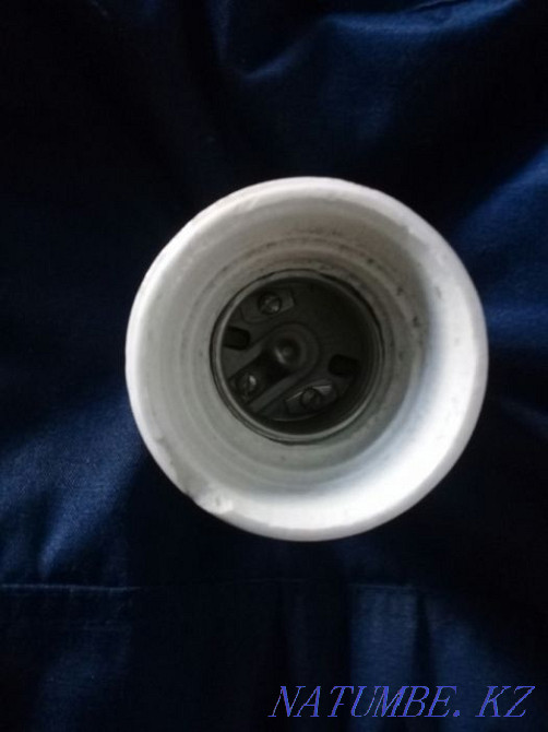 Патрон Щучинск - изображение 3