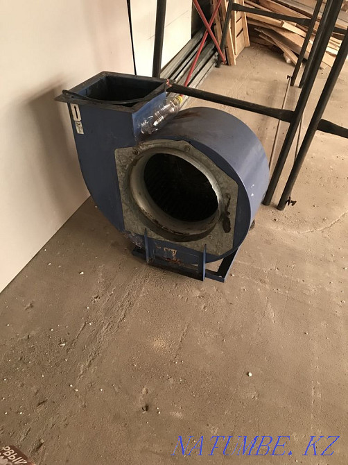 Продам Улитку Костанай - изображение 8