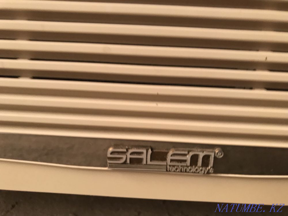 Продам Улитку Костанай - изображение 3