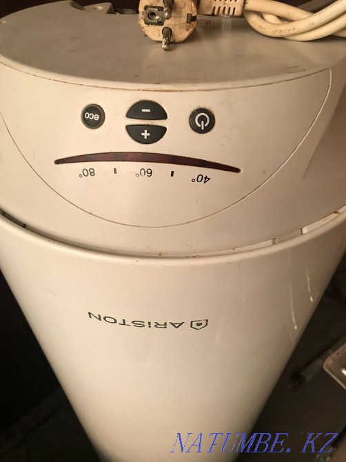 Продам Улитку Костанай - изображение 2