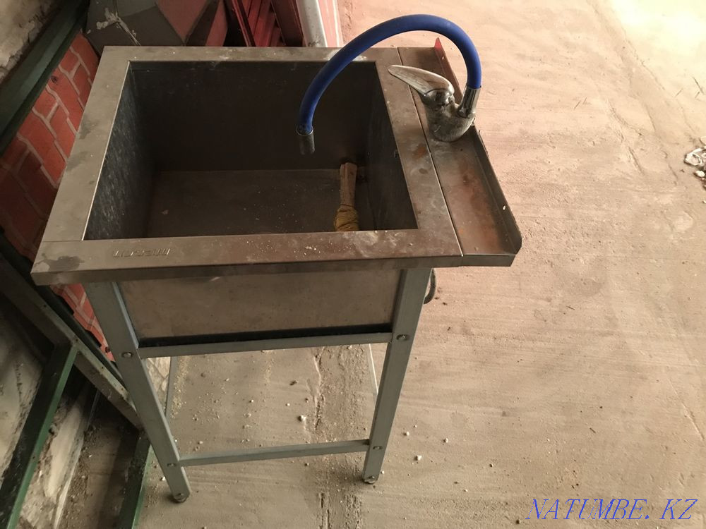 Продам Улитку Костанай - изображение 7