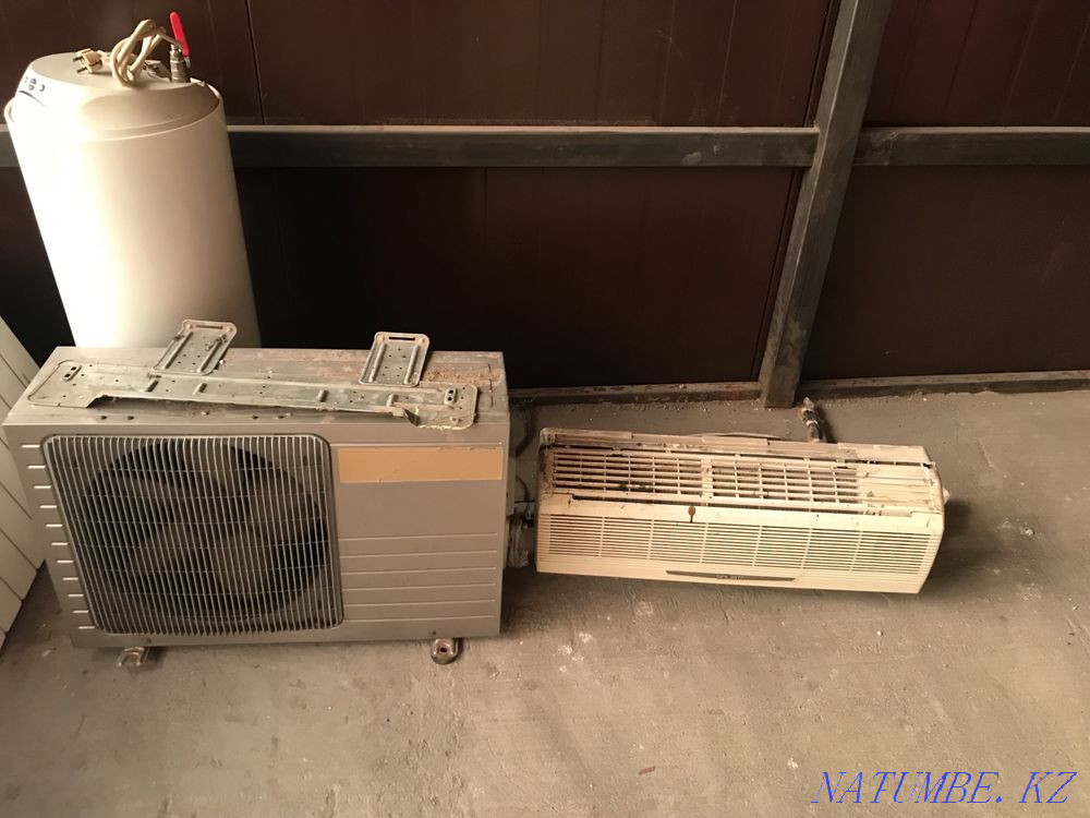 Продам Улитку Костанай - изображение 4