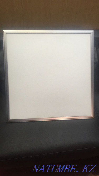 Lizard light panels Petropavlovsk - photo 2