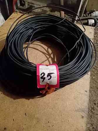 Продам! Электрический кабель. Almaty