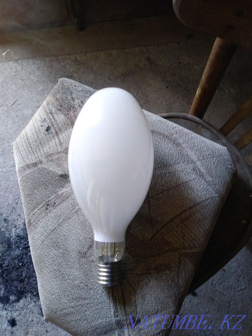 Лампы продам советские Павлодар - изображение 1