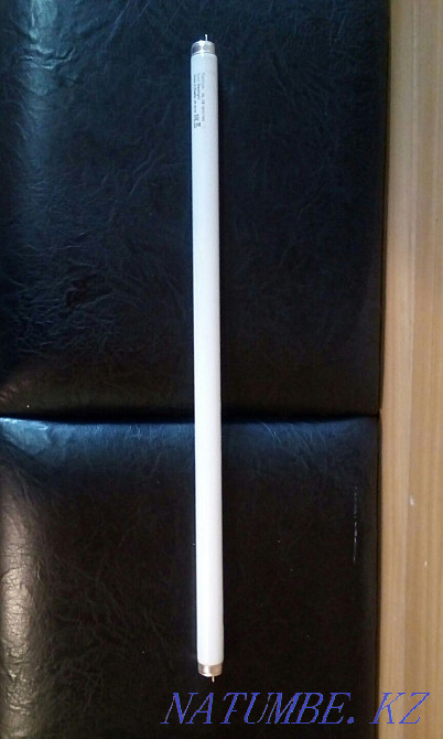 Fluorescent lamps 60 cm Petropavlovsk - photo 1