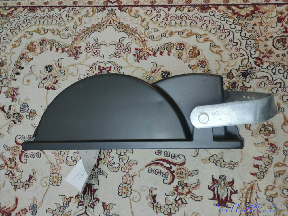 Searchlight ip 65 drl drv Astana - photo 4