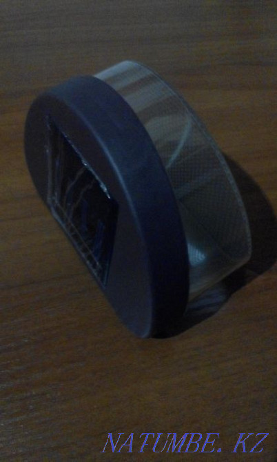 street flashlight Almaty - photo 3