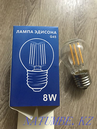 Bulbs wholesale Shymkent - photo 1