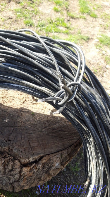 Высоковольтный кабель  - изображение 4