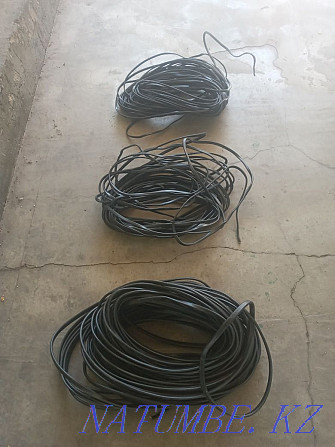 Sell electrical wires Almaty - photo 1