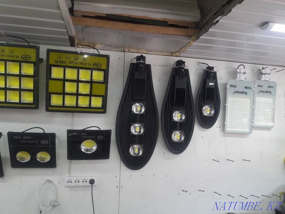 I will sell spotlights Petropavlovsk - photo 4