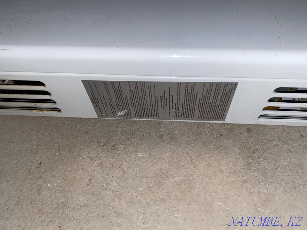 Gas burner for water. Set.  - photo 7