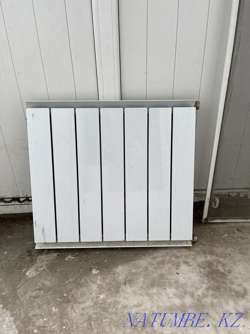 Battery for sale in good condition. Atyrau - photo 2