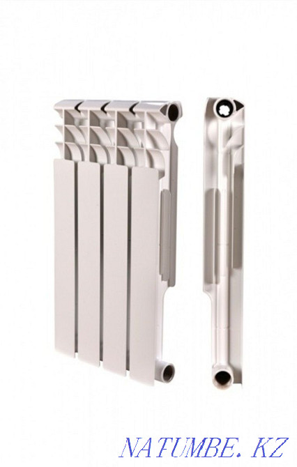 Underfloor heating pipe VALFEX DENIZ JAKKO Almaty - photo 6