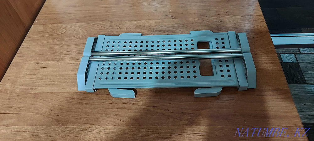 май салқындатқыштары үшін  Алматы - изображение 3