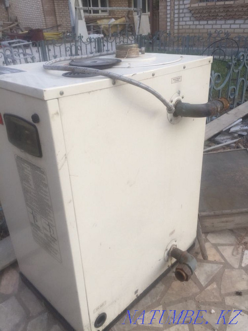 Catel floor standing Shymkent - photo 3