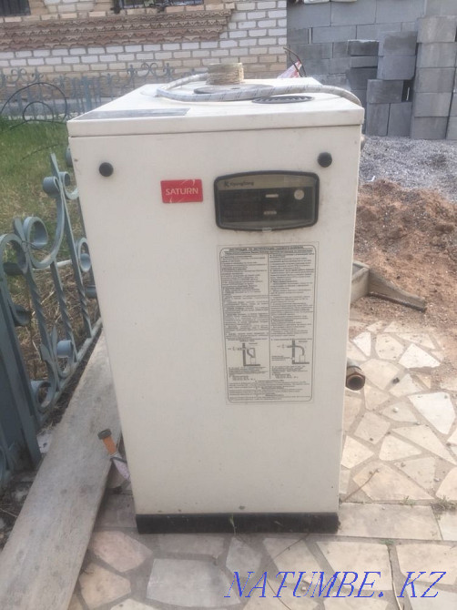 Catel floor standing Shymkent - photo 4