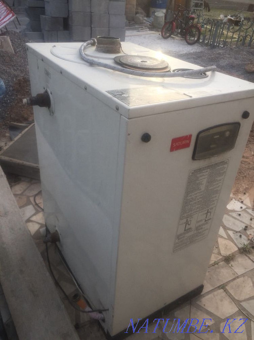 Catel floor standing Shymkent - photo 2