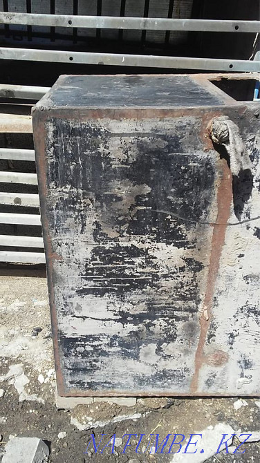 Selling a boiler Astana - photo 2
