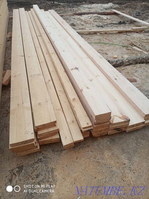 ЖЕТКІ ТАҚТА Ағаш  Қостанай  - изображение 4