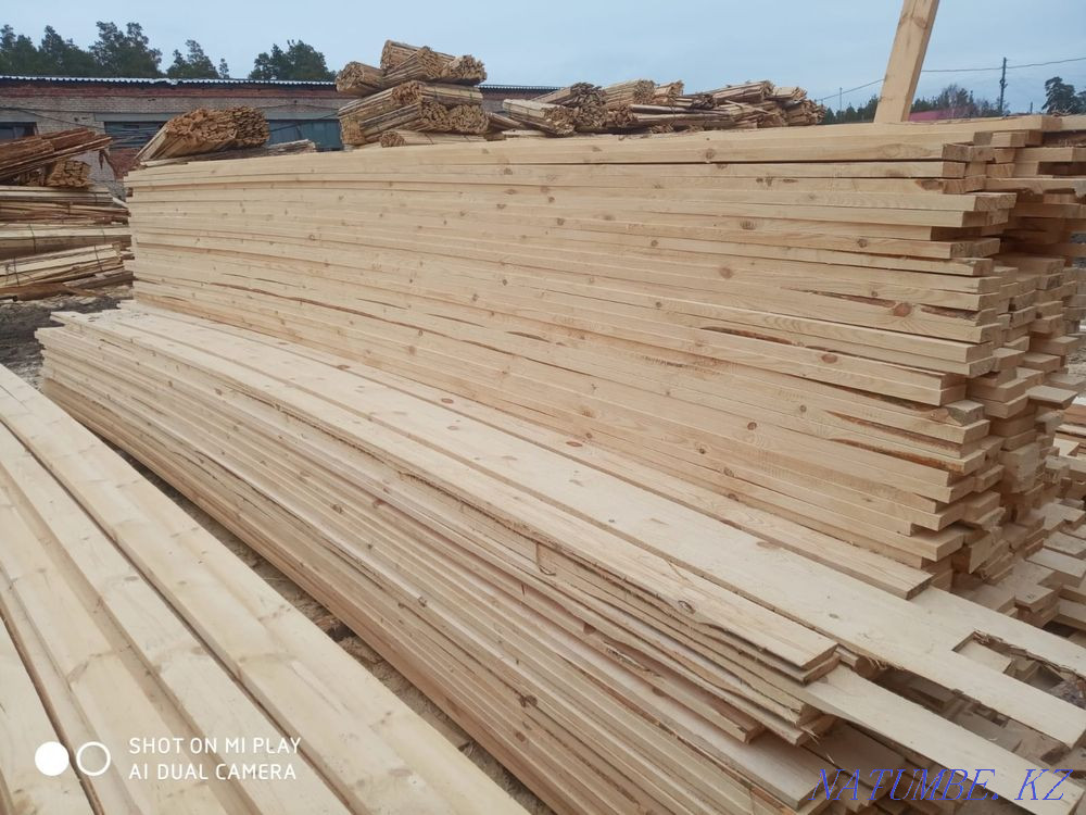 ЖЕТКІ ТАҚТА Ағаш  Қостанай  - изображение 3